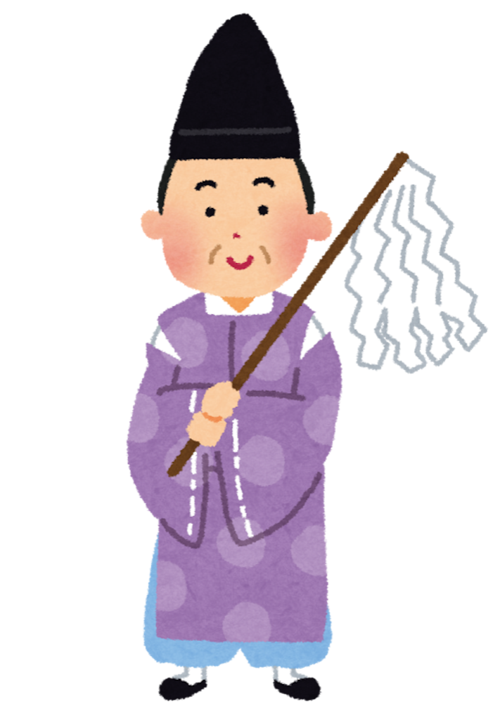 地鎮祭 大安 地鎮祭の費用と日取り 施主が準備するものは 人生1度きり 夢の一戸建て おしゃれマイホーム建築ブログ